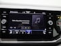 Volkswagen Polo 1.0 TSI Life Business 95 PK| Origineel Nederlands | 1e Eigenaar | Navigatie | Climatronic | Stoelverwarming | Achteruitrijcamera | Parkeersensoren | 16 Inch Velgen
