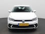 Volkswagen Polo 1.0 TSI Life Business 95 PK| Origineel Nederlands | 1e Eigenaar | Navigatie | Climatronic | Stoelverwarming | Achteruitrijcamera | Parkeersensoren | 16 Inch Velgen