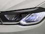Volkswagen Polo 1.0 TSI Life Business 95 PK| Origineel Nederlands | 1e Eigenaar | Navigatie | Climatronic | Stoelverwarming | Achteruitrijcamera | Parkeersensoren | 16 Inch Velgen