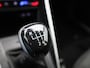 Volkswagen Polo 1.0 TSI Life Business 95 PK| Origineel Nederlands | 1e Eigenaar | Navigatie | Climatronic | Stoelverwarming | Achteruitrijcamera | Parkeersensoren | 16 Inch Velgen