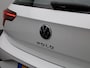 Volkswagen Polo 1.0 TSI Life Business 95 PK| Origineel Nederlands | 1e Eigenaar | Navigatie | Climatronic | Stoelverwarming | Achteruitrijcamera | Parkeersensoren | 16 Inch Velgen