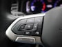 Volkswagen Polo 1.0 TSI Life Business 95 PK| Origineel Nederlands | 1e Eigenaar | Navigatie | Climatronic | Stoelverwarming | Achteruitrijcamera | Parkeersensoren | 16 Inch Velgen