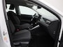 Volkswagen Polo 1.0 TSI Life Business 95 PK| Origineel Nederlands | 1e Eigenaar | Navigatie | Climatronic | Stoelverwarming | Achteruitrijcamera | Parkeersensoren | 16 Inch Velgen