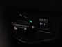Volkswagen Polo 1.0 TSI Life Business 95 PK| Origineel Nederlands | 1e Eigenaar | Navigatie | Climatronic | Stoelverwarming | Achteruitrijcamera | Parkeersensoren | 16 Inch Velgen