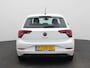 Volkswagen Polo 1.0 TSI Life Business 95 PK| Origineel Nederlands | 1e Eigenaar | Navigatie | Climatronic | Stoelverwarming | Achteruitrijcamera | Parkeersensoren | 16 Inch Velgen