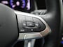 Volkswagen Polo 1.0 TSI Life Business 95 PK| Origineel Nederlands | 1e Eigenaar | Navigatie | Climatronic | Stoelverwarming | Achteruitrijcamera | Parkeersensoren | 16 Inch Velgen