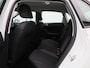 Volkswagen Polo 1.0 TSI Life Business 95 PK| Origineel Nederlands | 1e Eigenaar | Navigatie | Climatronic | Stoelverwarming | Achteruitrijcamera | Parkeersensoren | 16 Inch Velgen