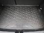 Volkswagen Polo 1.0 TSI Life Business 95 PK| Origineel Nederlands | 1e Eigenaar | Navigatie | Climatronic | Stoelverwarming | Achteruitrijcamera | Parkeersensoren | 16 Inch Velgen