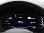 Volkswagen Polo 1.0 TSI Life Business 95 PK| Origineel Nederlands | 1e Eigenaar | Navigatie | Climatronic | Stoelverwarming | Achteruitrijcamera | Parkeersensoren | 16 Inch Velgen