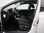 Volkswagen Polo 1.0 TSI Life Business 95 PK| Origineel Nederlands | 1e Eigenaar | Navigatie | Climatronic | Stoelverwarming | Achteruitrijcamera | Parkeersensoren | 16 Inch Velgen