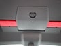 Volkswagen Polo 1.0 TSI Life Business 95 PK| Origineel Nederlands | 1e Eigenaar | Navigatie | Climatronic | Stoelverwarming | Achteruitrijcamera | Parkeersensoren | 16 Inch Velgen