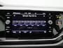 Volkswagen Polo 1.0 TSI Life Business 95 PK| Origineel Nederlands | 1e Eigenaar | Navigatie | Climatronic | Stoelverwarming | Achteruitrijcamera | Parkeersensoren | 16 Inch Velgen