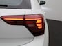 Volkswagen Polo 1.0 TSI Life Business 95 PK| Origineel Nederlands | 1e Eigenaar | Navigatie | Climatronic | Stoelverwarming | Achteruitrijcamera | Parkeersensoren | 16 Inch Velgen
