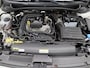 Volkswagen Polo 1.0 TSI Life Business 95 PK| Origineel Nederlands | 1e Eigenaar | Navigatie | Climatronic | Stoelverwarming | Achteruitrijcamera | Parkeersensoren | 16 Inch Velgen
