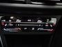 Volkswagen Polo 1.0 TSI Life Business 95 PK| Origineel Nederlands | 1e Eigenaar | Navigatie | Climatronic | Stoelverwarming | Achteruitrijcamera | Parkeersensoren | 16 Inch Velgen