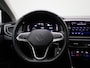 Volkswagen Polo 1.0 TSI Life Business 95 PK| Origineel Nederlands | 1e Eigenaar | Navigatie | Climatronic | Stoelverwarming | Achteruitrijcamera | Parkeersensoren | 16 Inch Velgen