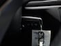 Volkswagen Polo 1.0 TSI Life Business 95 PK| Origineel Nederlands | 1e Eigenaar | Navigatie | Climatronic | Stoelverwarming | Achteruitrijcamera | Parkeersensoren | 16 Inch Velgen