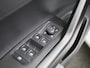 Volkswagen Polo 1.0 TSI Life Business 95 PK| Origineel Nederlands | 1e Eigenaar | Navigatie | Climatronic | Stoelverwarming | Achteruitrijcamera | Parkeersensoren | 16 Inch Velgen