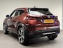 Nissan Juke 1.0 DIG-T Tekna | Leder | 360° Camera | Apple CarPlay / Android Auto | Adaptive Cruise Control |