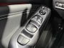 Nissan Juke 1.0 DIG-T Tekna | Leder | 360° Camera | Apple CarPlay / Android Auto | Adaptive Cruise Control |