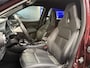 Nissan Juke 1.0 DIG-T Tekna | Leder | 360° Camera | Apple CarPlay / Android Auto | Adaptive Cruise Control |