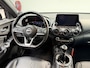 Nissan Juke 1.0 DIG-T Tekna | Leder | 360° Camera | Apple CarPlay / Android Auto | Adaptive Cruise Control |