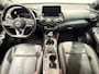 Nissan Juke 1.0 DIG-T Tekna | Leder | 360° Camera | Apple CarPlay / Android Auto | Adaptive Cruise Control |