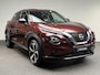 Nissan Juke 1.0 DIG-T Tekna | Leder | 360° Camera | Apple CarPlay / Android Auto | Adaptive Cruise Control |