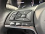 Nissan Juke 1.0 DIG-T Tekna | Leder | 360° Camera | Apple CarPlay / Android Auto | Adaptive Cruise Control |