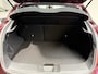 Nissan Juke 1.0 DIG-T Tekna | Leder | 360° Camera | Apple CarPlay / Android Auto | Adaptive Cruise Control |