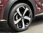 Nissan Juke 1.0 DIG-T Tekna | Leder | 360° Camera | Apple CarPlay / Android Auto | Adaptive Cruise Control |