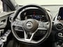 Nissan Juke 1.0 DIG-T Tekna | Leder | 360° Camera | Apple CarPlay / Android Auto | Adaptive Cruise Control |