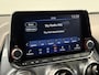 Nissan Juke 1.0 DIG-T Tekna | Leder | 360° Camera | Apple CarPlay / Android Auto | Adaptive Cruise Control |