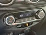 Nissan Juke 1.0 DIG-T Tekna | Leder | 360° Camera | Apple CarPlay / Android Auto | Adaptive Cruise Control |