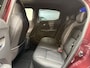 Nissan Juke 1.0 DIG-T Tekna | Leder | 360° Camera | Apple CarPlay / Android Auto | Adaptive Cruise Control |