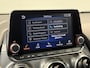 Nissan Juke 1.0 DIG-T Tekna | Leder | 360° Camera | Apple CarPlay / Android Auto | Adaptive Cruise Control |