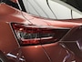 Nissan Juke 1.0 DIG-T Tekna | Leder | 360° Camera | Apple CarPlay / Android Auto | Adaptive Cruise Control |