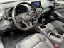 Nissan Juke 1.0 DIG-T Tekna | Leder | 360° Camera | Apple CarPlay / Android Auto | Adaptive Cruise Control |