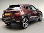 Nissan Juke 1.0 DIG-T Tekna | Leder | 360° Camera | Apple CarPlay / Android Auto | Adaptive Cruise Control |