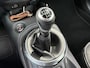 Nissan Juke 1.0 DIG-T Tekna | Leder | 360° Camera | Apple CarPlay / Android Auto | Adaptive Cruise Control |