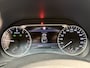 Nissan Juke 1.0 DIG-T Tekna | Leder | 360° Camera | Apple CarPlay / Android Auto | Adaptive Cruise Control |
