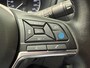 Nissan Juke 1.0 DIG-T Tekna | Leder | 360° Camera | Apple CarPlay / Android Auto | Adaptive Cruise Control |