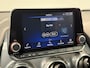 Nissan Juke 1.0 DIG-T Tekna | Leder | 360° Camera | Apple CarPlay / Android Auto | Adaptive Cruise Control |