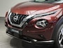 Nissan Juke 1.0 DIG-T Tekna | Leder | 360° Camera | Apple CarPlay / Android Auto | Adaptive Cruise Control |