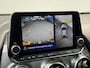 Nissan Juke 1.0 DIG-T Tekna | Leder | 360° Camera | Apple CarPlay / Android Auto | Adaptive Cruise Control |