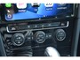 Volkswagen Golf 1.4 TSI Highline Schuif/kantel dak | Automaat | trekhaak | carplay