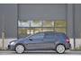 Volkswagen Golf 1.4 TSI Highline Schuif/kantel dak | Automaat | trekhaak | carplay