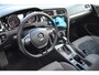 Volkswagen Golf 1.4 TSI Highline Schuif/kantel dak | Automaat | trekhaak | carplay