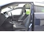 Volkswagen Golf 1.4 TSI Highline Schuif/kantel dak | Automaat | trekhaak | carplay