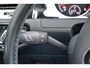 Volkswagen Golf 1.4 TSI Highline Schuif/kantel dak | Automaat | trekhaak | carplay